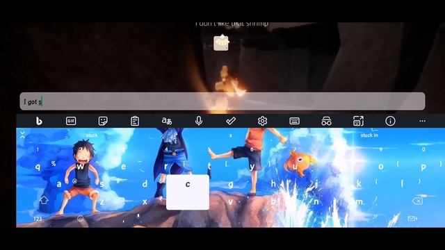 Sky: Children of the Light Android Walkthrough Gameplay Part 7 : Ravour & Riq in the Abyss(THE EDEN смотреть онлайн
