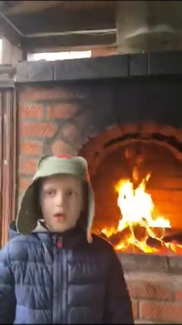 Спасибо вам, отцы и деды! смотреть онлайн