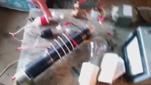 Банка Реда, бтг, успешный опыт.