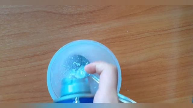 КАК СДЕЛАТЬ КРУТОЙ ФЛАФИ СЛАЙМ? ОТКРЫЛА НОВЫЙ РЕЦЕПТ!😱 смотреть онлайн