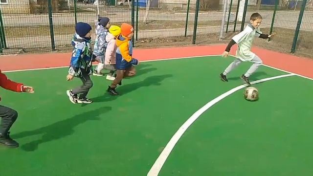 #футболвшколе звёздочки футбола