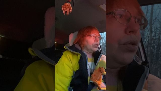 Черный пиар,сплетни, испачканное пространство,чем чревато это для сплетников и троллей смотреть онлайн