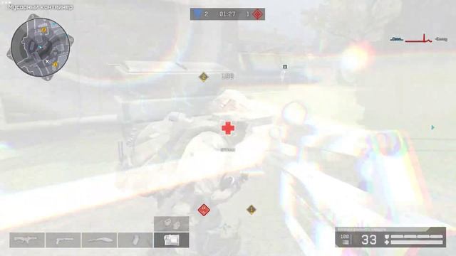 яя топ медик смотреть онлайн