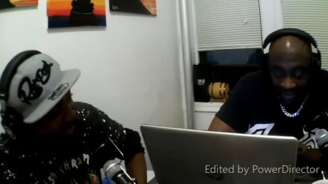 Bad Sexual Experiences смотреть онлайн