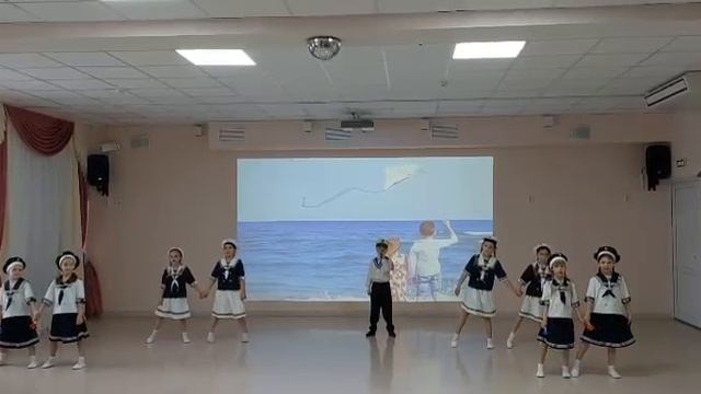 Фестиваль "Весна Победы- 2025" смотреть онлайн