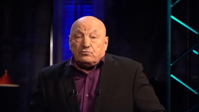 СКРЫТЫЕ УГРОЗЫ | Смотрите 6 декабря в 19:40 смотреть онлайн
