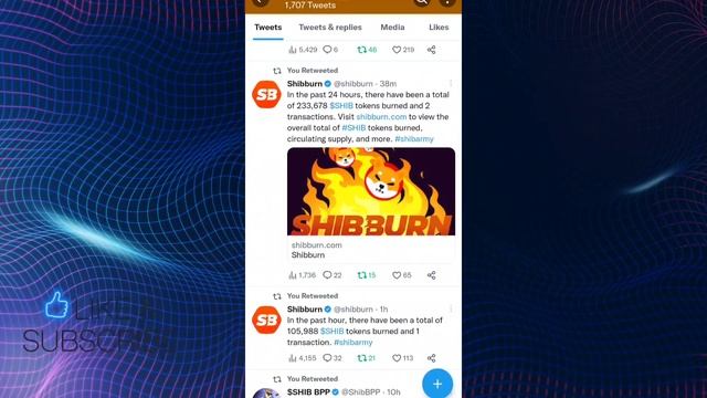 BREKING NEWS📣BIG SURPRISE📣बड़ा ऐलान🔥3 TRILLION SHIB 🚫1₹ CONFIRME📢 SHIBA INU COIN NEWS TODAY🤑 #shiba смотреть онлайн