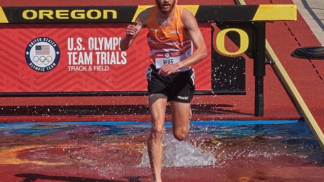 Spike Testing with the HOKA Aggies | Cielo X LD, Cielo X MD, and Secret Proto Spikes?!? смотреть онлайн
