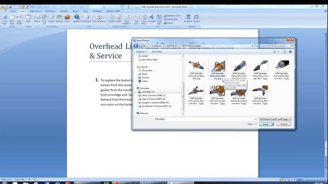 I Thought I Could Do That With SolidWorks смотреть онлайн