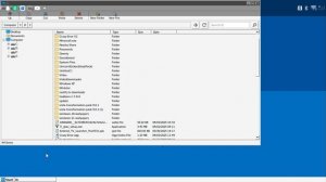 КАК СКАЧАТЬ ПРИЛОЖЕНИЕ НА Winlator?