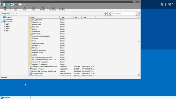 КАК СКАЧАТЬ ПРИЛОЖЕНИЕ НА Winlator?