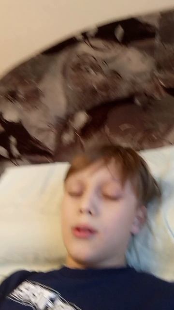 всегда работает! смотреть онлайн