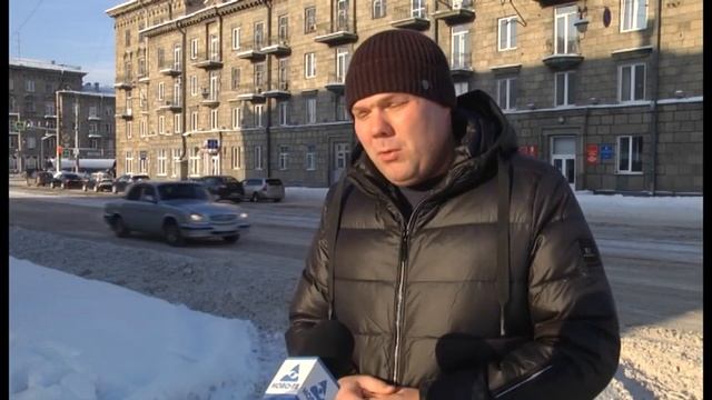 За оперативностью коммунальщиков следят специалисты Комитета ЖКХ, районных администраций и ГЖИ смотреть онлайн