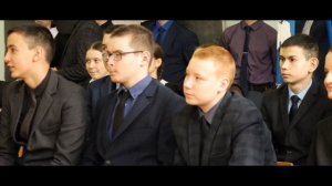 Волейбол 🏐 .mp4