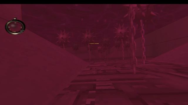 Wolfenstein: Blade of Agony смотреть онлайн