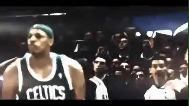 Pierce x Derrick смотреть онлайн
