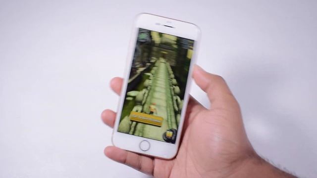 iOS 16 BETA 3 en iPhone 8 🤔 ¿cómo va iOS 16 en el iPhone8 2022? ¿problemas en pantalla? - RUBEN TEC смотреть онлайн