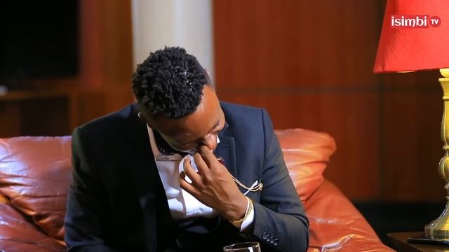 KADAFI avuze UMUKOBWA wamuterese kwa BIANCA😆Kuri FATAKUMAVUTA na MELODIE|Nyuma ya PAMELA ndatera iv