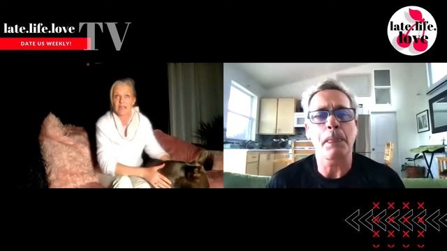 late.life.love TV °42 'How to talk about MONEY' смотреть онлайн