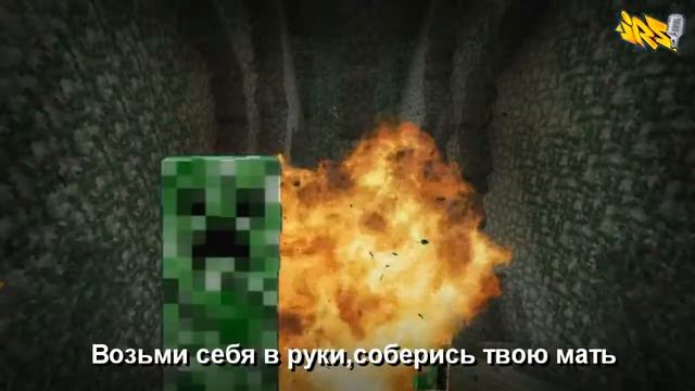 Сысей протиф эдера смотреть онлайн