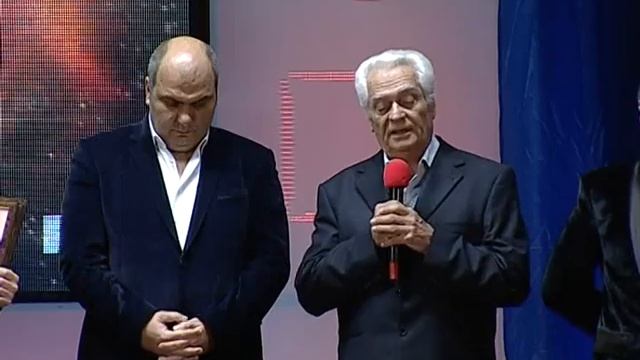 валерий зухба смотреть онлайн