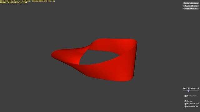 Microsoft DirectX SDK apps смотреть онлайн