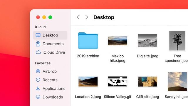 由你来推荐分享一款软件？APP？iOS！Android！Windows！macOS！ смотреть онлайн