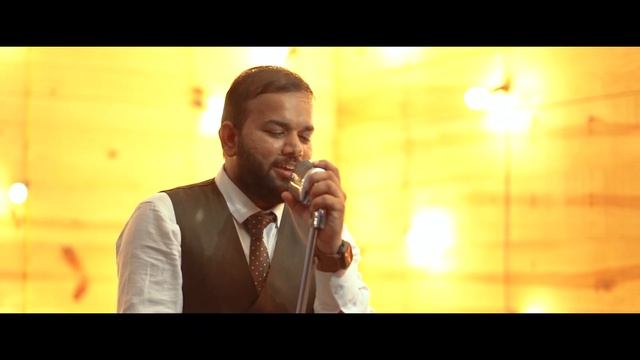 Pre-wedding# Nishant & Pallavi#2K19# Shubh Mangal Events смотреть онлайн