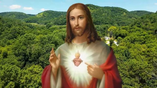 😮 БОГ ГОВОРИТ, ЧТО ОЧЕНЬ ВАЖНО, ЧТОБЫ ВЫ УВИДЕЛИ ЭТО КАК МОЖНО СКОРЕЕ! 🙏 смотреть онлайн