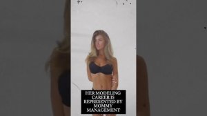 Freya Tidy:  Life of a Social Media Sensation and Curvy Model | Biography, Lifestyle, and Haul 🌞