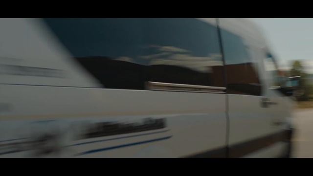 Actions | GROHE social problem film project “In One Word” (ENG) смотреть онлайн