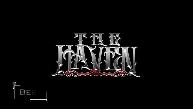 The Haven Intro Card смотреть онлайн