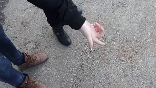 Обзор на асфальт смотреть онлайн