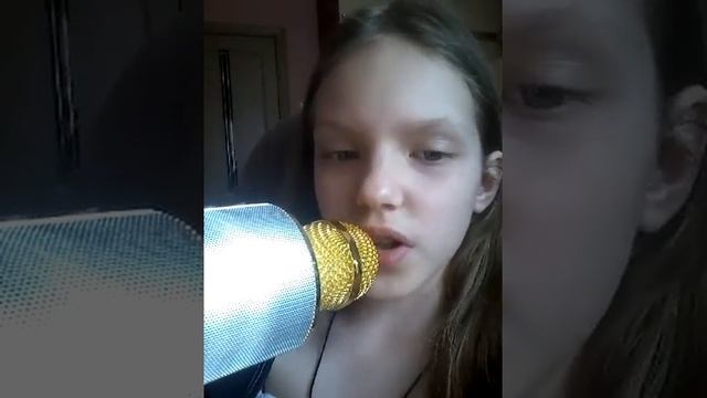Песня батарейка смотреть онлайн