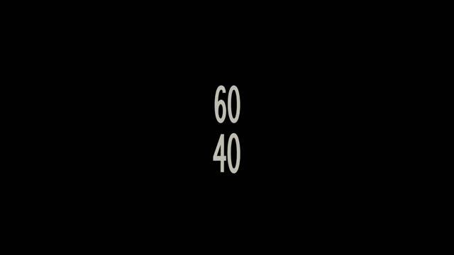 Apple Original Films / A24 / Picturestart / FortySixty (Sharper) смотреть онлайн
