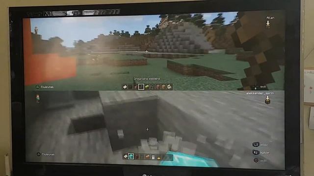 Minicraft plus смотреть онлайн