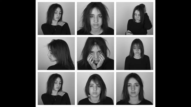 Célia - Writing on the wall (Sam Smith Cover) смотреть онлайн