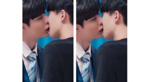 ZeeNunew Kiss Selection #zeenunewkiss #hot