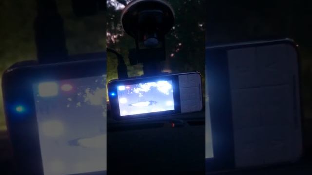видеорегистратор anytek at66a смотреть онлайн