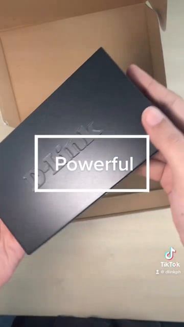 8-Port Gigabit Smart Managed Switch | DGS-1100-08V2 #dlink #gigabitswitch #smartmanaged switch смотреть онлайн