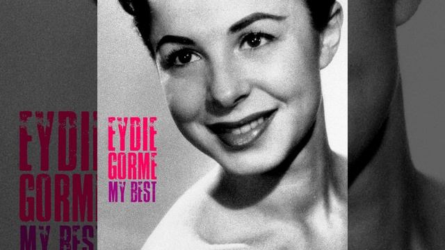 When the Red, Red Robin Coimes Bob Bob Bobbin' Alo (Remastered) смотреть онлайн