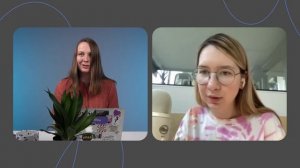 Вебинар: как нанять сотрудника и что делать после