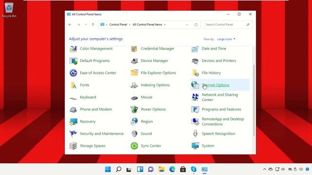 Hoe om volumeprobleem op te los in Windows 11 смотреть онлайн