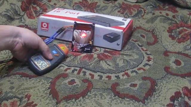 25 тысяч оборотов в минуту на ноутбучном харде смотреть онлайн