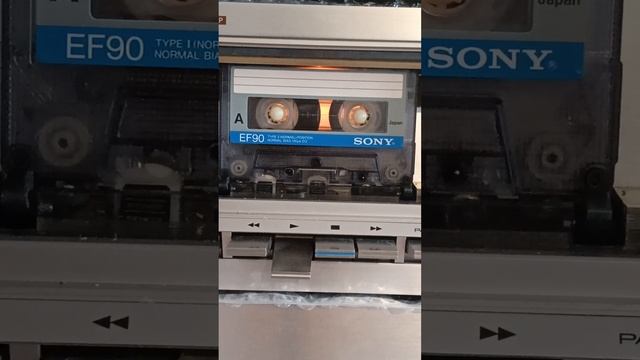 ДЕСАНТНИК ОДНАЖДЫ - ДЕСАНТНИК НАВСЕГДА ! смотреть онлайн