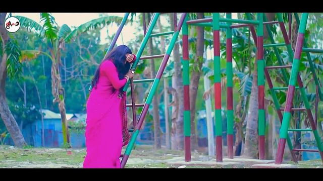 মোবাইল ফোনে কথা কইয়া। Mobaile phone Kotha Koiya। Runa Layla। New Bangla Sad Song 2022। DA Music смотреть онлайн