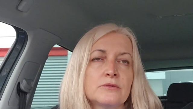 Причина самосаботажа в деструктивных убеждениях. Отзыв Ольги смотреть онлайн