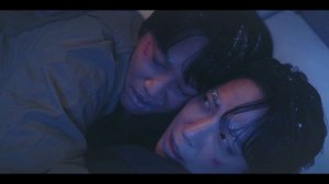 Мозговой штурм, 16 серия