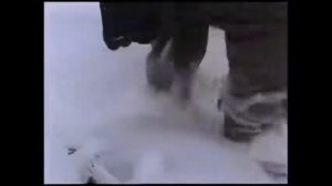 Олег Альпийский и Елена Светлая-По имени Север