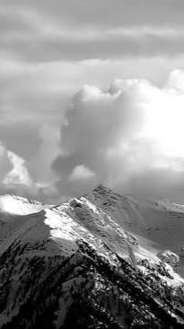 Романтика полета